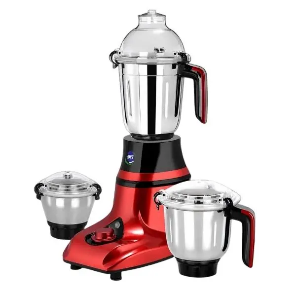 SMT Mixer Grinder Carnival 1016