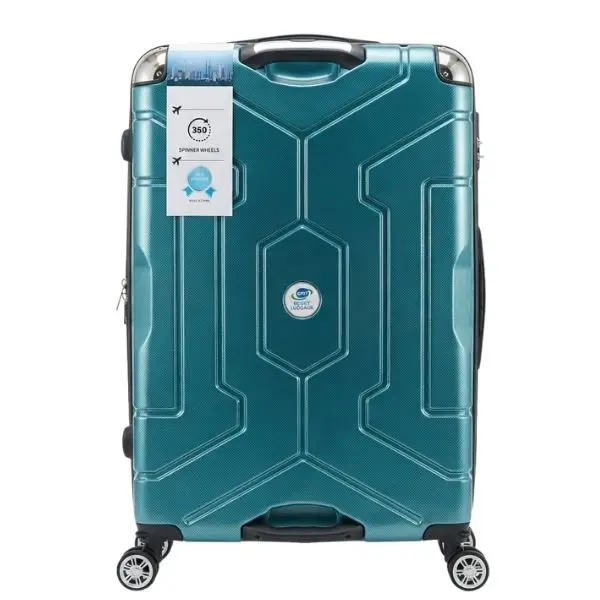 SMT Robot Luggage 3Pcs/set
