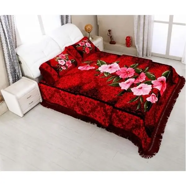 SMT Blanket-12.0 Kg