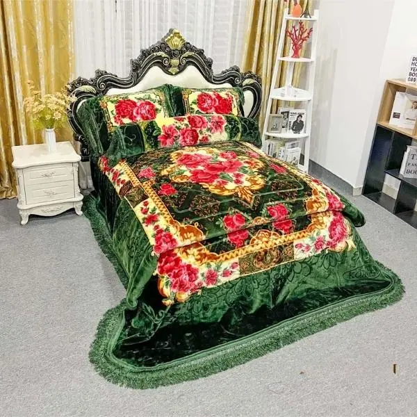 SMT Blanket-10.5 KG