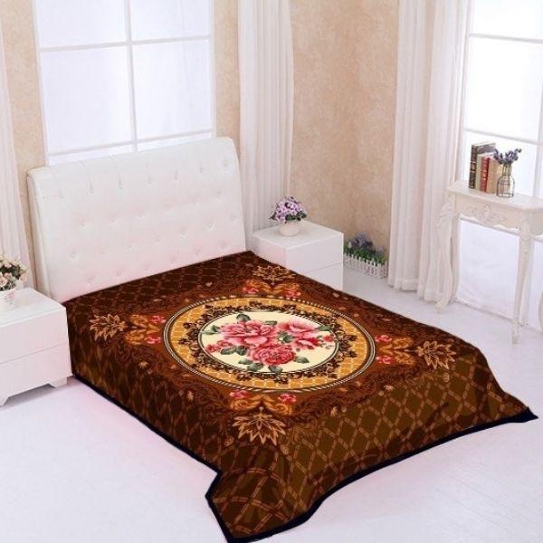SMT Blanket - 9.0 KG (A/B 1 Ply)