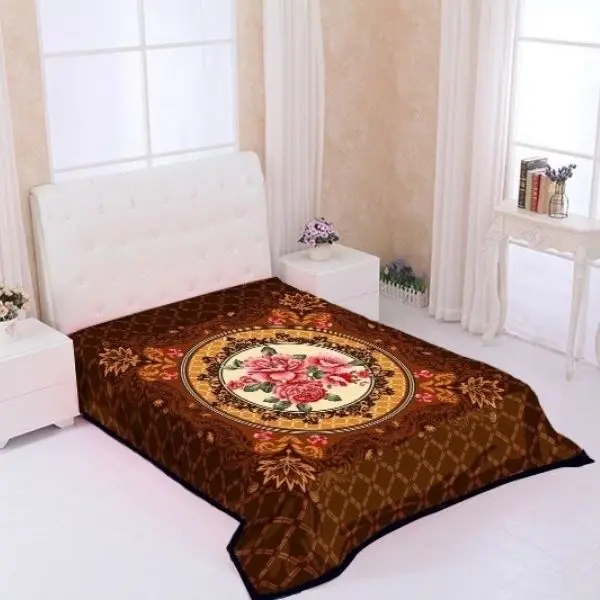 SMT Blanket - 9.0 KG (A/B 1 Ply)