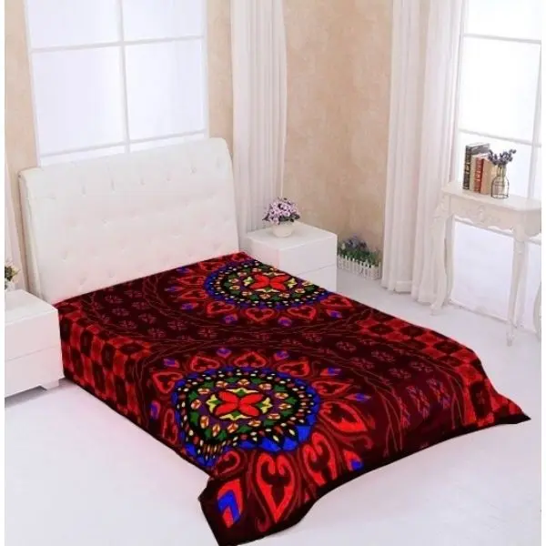 SMT Blanket - 6.00kg (A/B PLY)