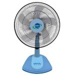 SMT Table FAN 16" Smt-tf12