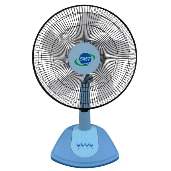 SMT Table FAN 16" Smt-tf12
