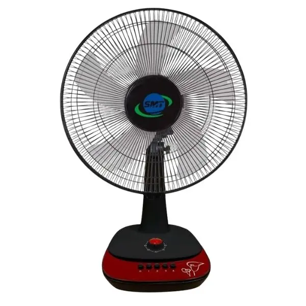 SMT Table FAN 16" Smt-tf11