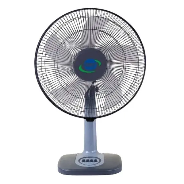 SMT Table FAN 16" Smt-tf10