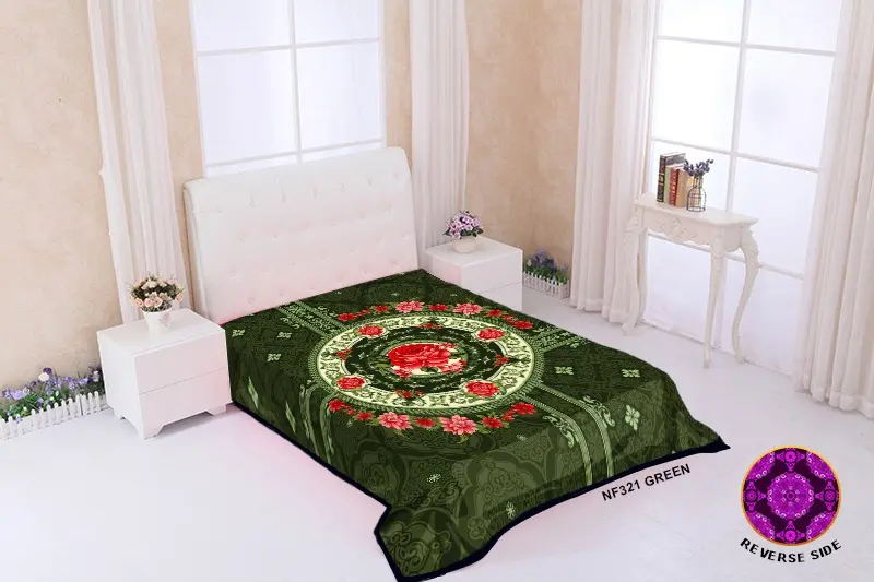 SMT Blanket - 7.00kg (A/B PLY)